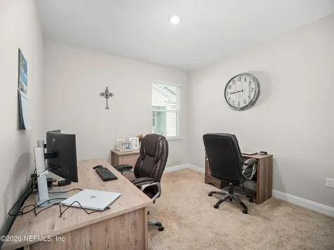 77 Creekmore Drive St. Augustine FL 32092