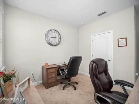 77 Creekmore Drive St. Augustine FL 32092