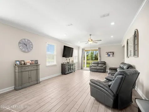 77 Creekmore Drive St. Augustine FL 32092
