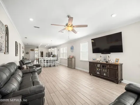 77 Creekmore Drive St. Augustine FL 32092