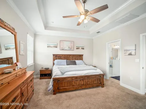 77 Creekmore Drive St. Augustine FL 32092