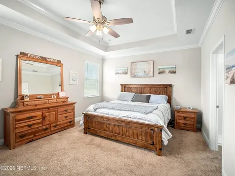 77 Creekmore Drive St. Augustine FL 32092