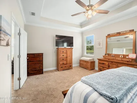 77 Creekmore Drive St. Augustine FL 32092
