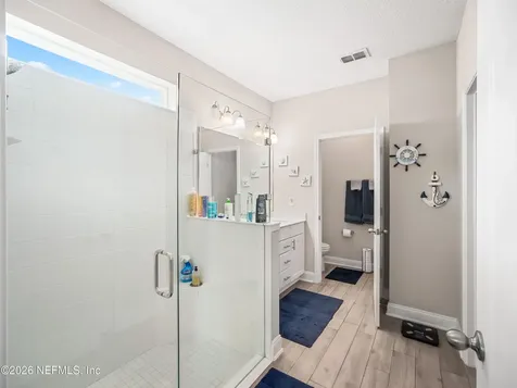 77 Creekmore Drive St. Augustine FL 32092