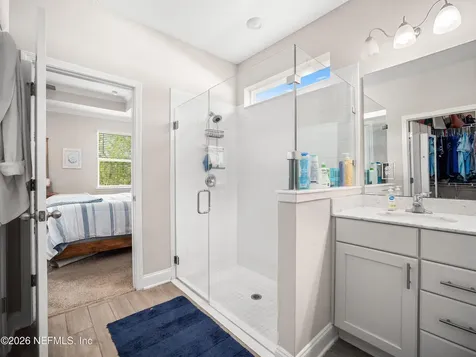 77 Creekmore Drive St. Augustine FL 32092