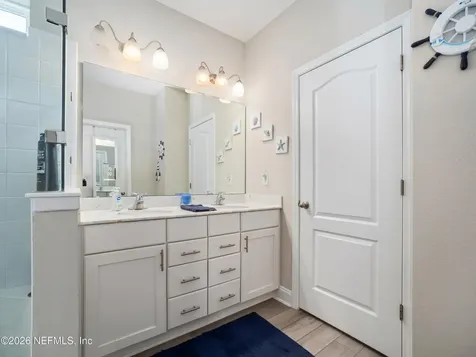 77 Creekmore Drive St. Augustine FL 32092