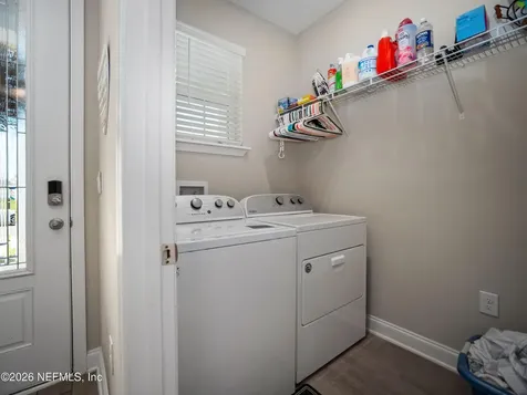 77 Creekmore Drive St. Augustine FL 32092