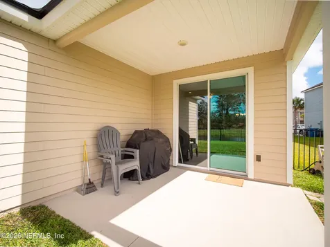 77 Creekmore Drive St. Augustine FL 32092
