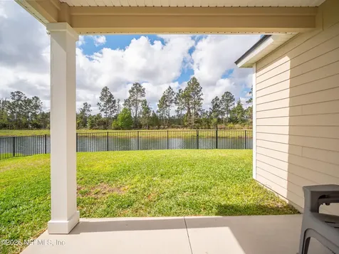 77 Creekmore Drive St. Augustine FL 32092