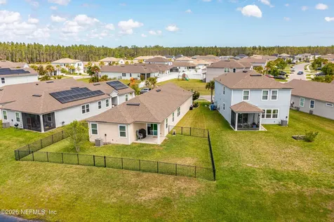 77 Creekmore Drive St. Augustine FL 32092