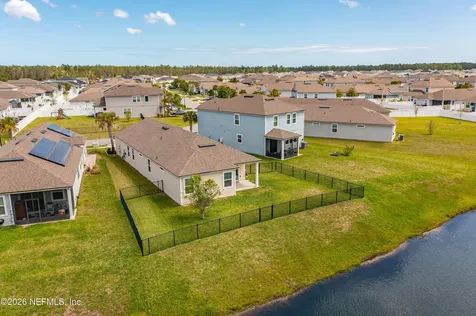 77 Creekmore Drive St. Augustine FL 32092