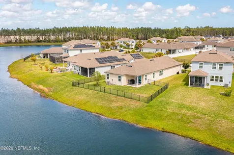 77 Creekmore Drive St. Augustine FL 32092