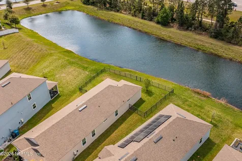 77 Creekmore Drive St. Augustine FL 32092