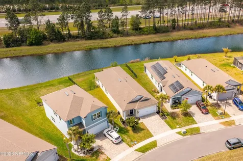 77 Creekmore Drive St. Augustine FL 32092