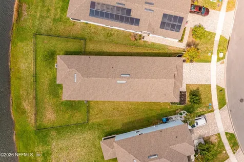 77 Creekmore Drive St. Augustine FL 32092