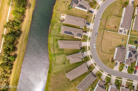 77 Creekmore Drive St. Augustine FL 32092