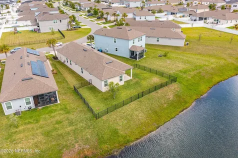 77 Creekmore Drive St. Augustine FL 32092