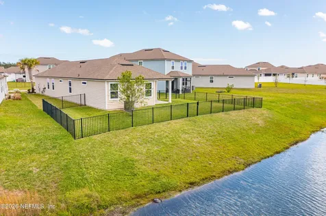 77 Creekmore Drive St. Augustine FL 32092