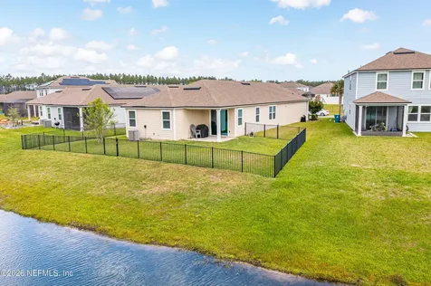 77 Creekmore Drive St. Augustine FL 32092