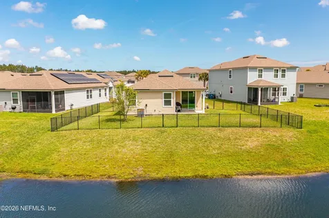 77 Creekmore Drive St. Augustine FL 32092