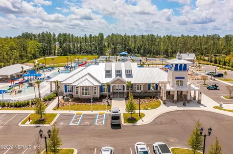 77 Creekmore Drive St. Augustine FL 32092