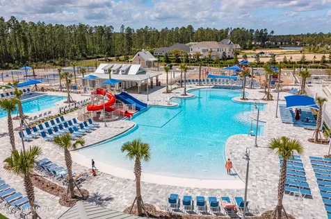 77 Creekmore Drive St. Augustine FL 32092