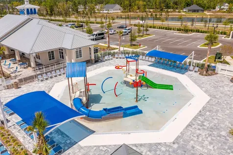 77 Creekmore Drive St. Augustine FL 32092