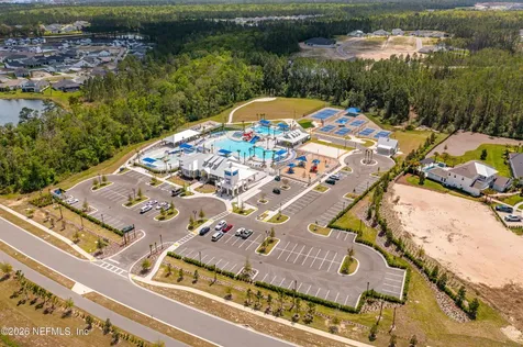 77 Creekmore Drive St. Augustine FL 32092