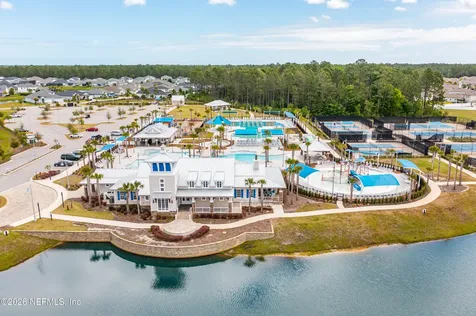 77 Creekmore Drive St. Augustine FL 32092