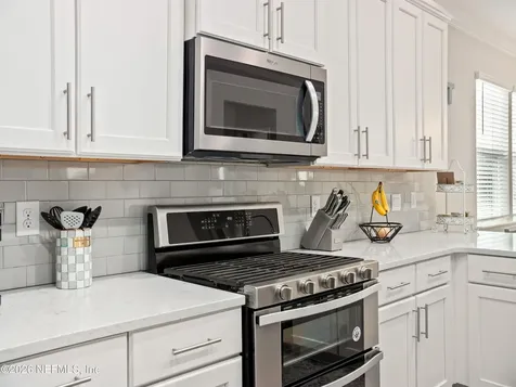 77 Creekmore Drive St. Augustine FL 32092