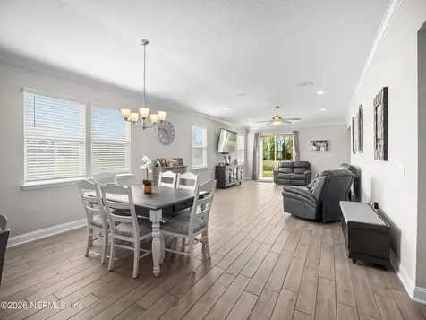77 Creekmore Drive St. Augustine FL 32092