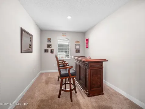 77 Creekmore Drive St. Augustine FL 32092