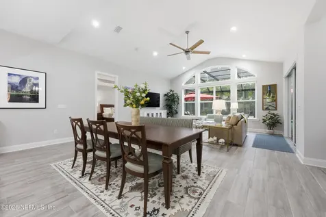 448 Mahi Drive Ponte Vedra FL 32081