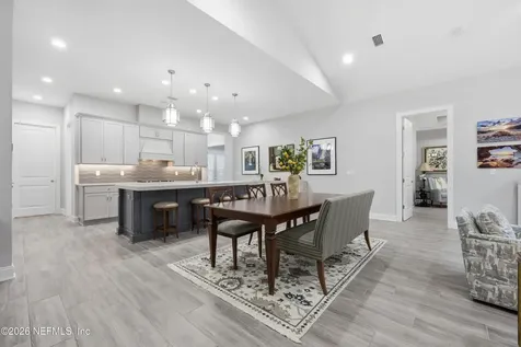 448 Mahi Drive Ponte Vedra FL 32081