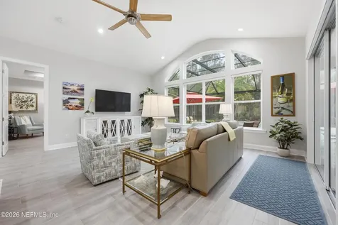 448 Mahi Drive Ponte Vedra FL 32081