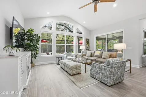 448 Mahi Drive Ponte Vedra FL 32081
