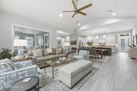 448 Mahi Drive Ponte Vedra FL 32081
