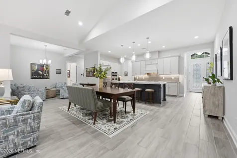 448 Mahi Drive Ponte Vedra FL 32081