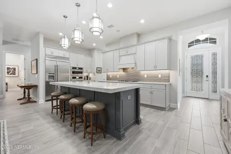 448 Mahi Drive Ponte Vedra FL 32081