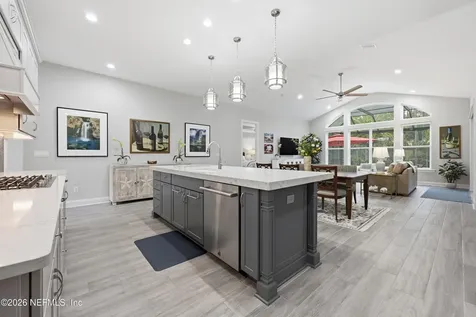448 Mahi Drive Ponte Vedra FL 32081