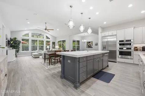 448 Mahi Drive Ponte Vedra FL 32081