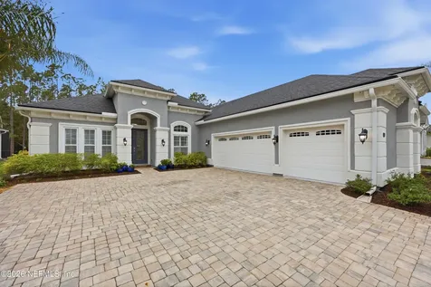 448 Mahi Drive Ponte Vedra FL 32081