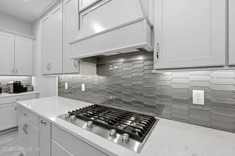 448 Mahi Drive Ponte Vedra FL 32081