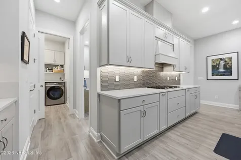 448 Mahi Drive Ponte Vedra FL 32081