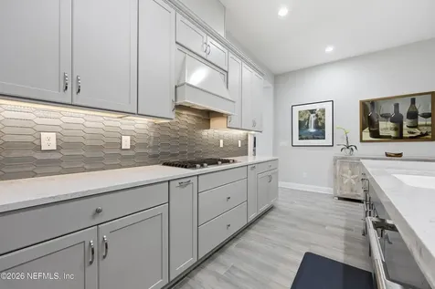 448 Mahi Drive Ponte Vedra FL 32081