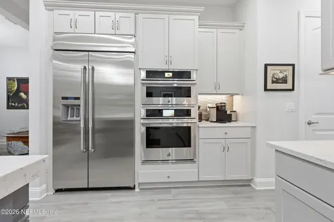 448 Mahi Drive Ponte Vedra FL 32081