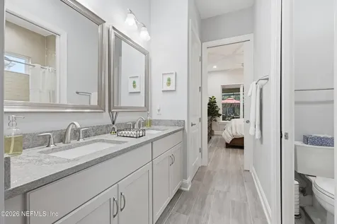 448 Mahi Drive Ponte Vedra FL 32081