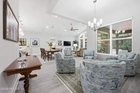 448 Mahi Drive Ponte Vedra FL 32081