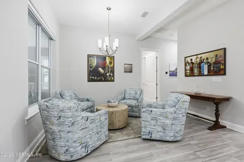 448 Mahi Drive Ponte Vedra FL 32081
