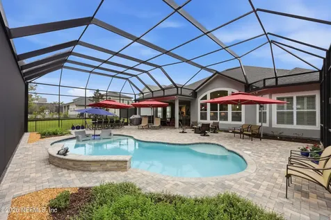 448 Mahi Drive Ponte Vedra FL 32081